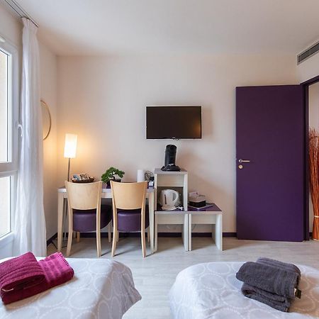 Tithome 1 - Gare, Centre Ville, Vue Montagne Et Chateau لورد المظهر الخارجي الصورة