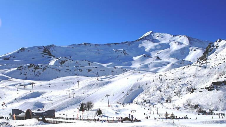 Tithome 1 - Gare, Centre Ville, Vue Montagne Et Chateau لورد المظهر الخارجي الصورة