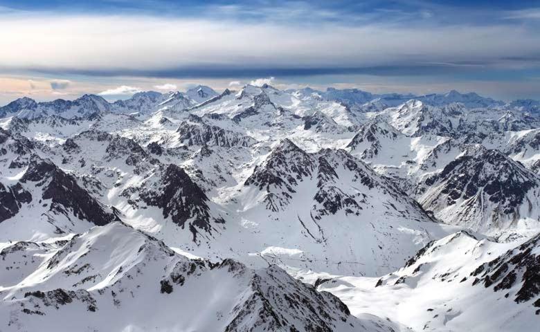 Tithome 1 - Gare, Centre Ville, Vue Montagne Et Chateau لورد المظهر الخارجي الصورة